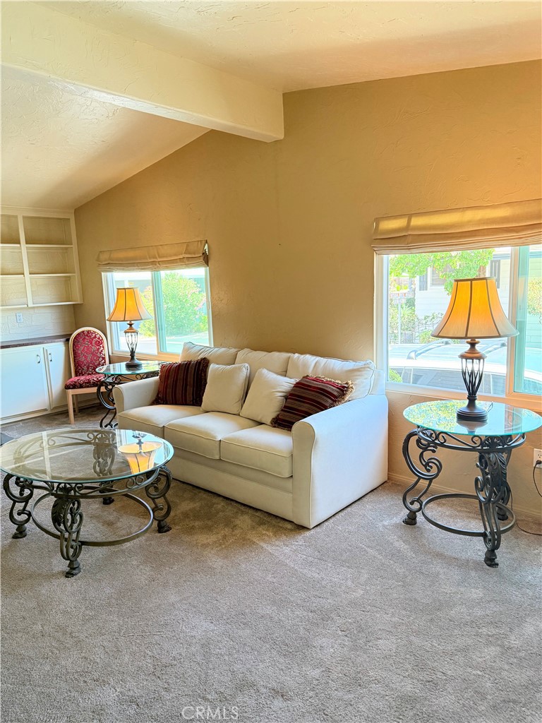 MLS #OC26124895 image #10