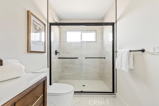 Detail Gallery Image 21 of 39 For 3162 L St, San Diego,  CA 92102 - 2 Beds | 1 Baths