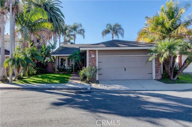 Image 2 for 8 Bowditch, Irvine, CA 92620