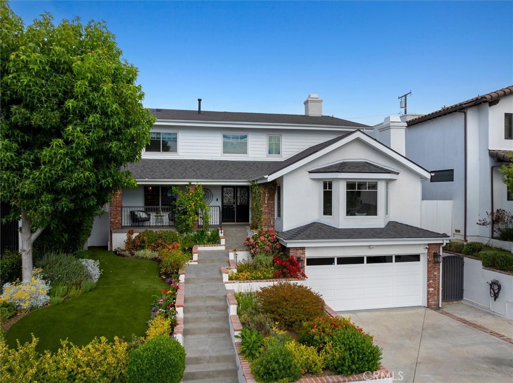 MLS #SB26159188 image #67