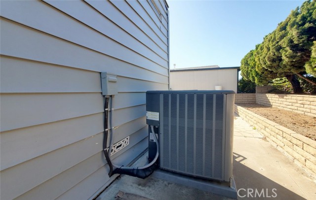 Detail Gallery Image 36 of 49 For 15300 Magnolia #71,  Westminster,  CA 92683 - 2 Beds | 2 Baths