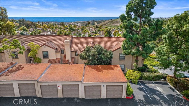 Detail Gallery Image 23 of 27 For 1060 Calle Del Cerro #1105,  San Clemente,  CA 92672 - 2 Beds | 2 Baths