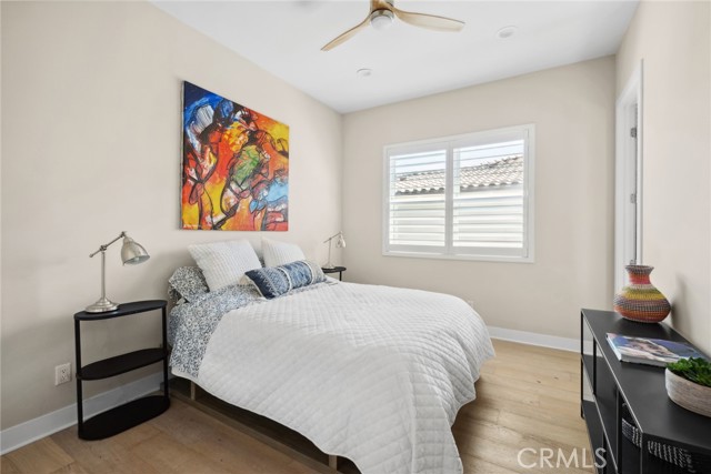 Detail Gallery Image 21 of 40 For 33851 Paseo Eternidad, San Juan Capistrano,  CA 92675 - 5 Beds | 5/1 Baths