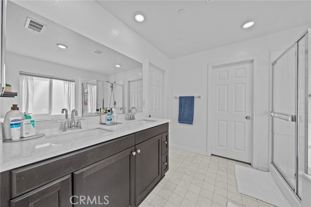 Detail Gallery Image 18 of 36 For 26555 Calle Los Robles, Menifee,  CA 92585 - 3 Beds | 2 Baths