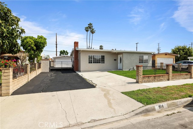 Image 3 for 914 Greenberry Dr, La Puente, CA 91744