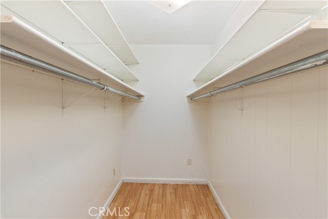 Detail Gallery Image 28 of 53 For 10849 Northslope Dr, Kelseyville,  CA 95451 - 4 Beds | 2 Baths