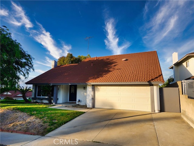 18003 Amargoso Street, Rowland Heights, California 91748, 4 Bedrooms Bedrooms, ,2 BathroomsBathrooms,Residential Lease,For Rent,18003 Amargoso Street,CRWS23071145