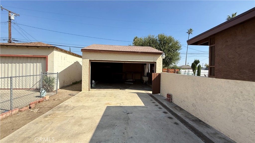 MLS #CV25249507 image #14