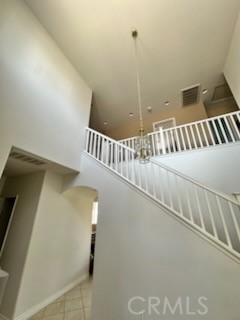 1538 Regents Street, Lancaster CA: https://media.crmls.org/medias/6fc8f9cb-3010-4bf8-b981-aa23402cdf94.jpg