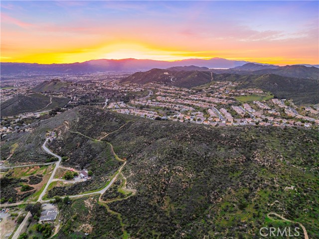 Detail Gallery Image 2 of 5 For 0 Linnel Ln, Murrieta,  CA 92562 - – Beds | – Baths