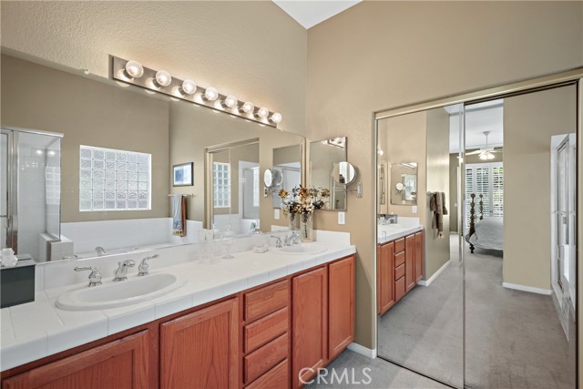 Detail Gallery Image 17 of 41 For 2196 Birdie Dr, Banning,  CA 92220 - 2 Beds | 2/1 Baths