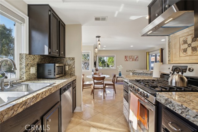 Detail Gallery Image 12 of 46 For 18 Laurel Ln, Aliso Viejo,  CA 92656 - 1 Beds | 1 Baths