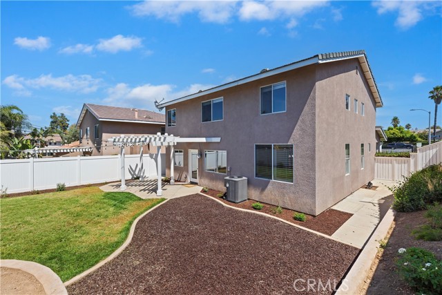 Detail Gallery Image 46 of 60 For 3348 Redport Dr, Corona,  CA 92881 - 4 Beds | 2/1 Baths