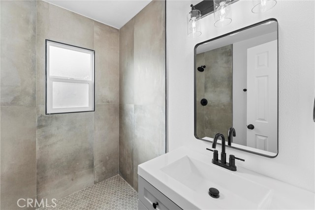 Detail Gallery Image 15 of 26 For 259 Freda Ave, Pomona,  CA 91767 - 4 Beds | 2 Baths