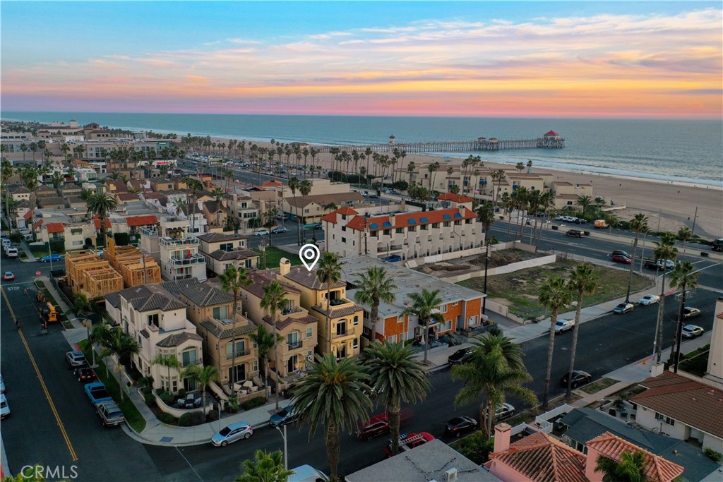 120 9th Street, Huntington Beach, CA 92648