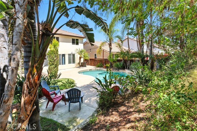 31415 Congressional Drive, Temecula CA: https://media.crmls.org/medias/6fc95a1e-b98f-499c-9381-b0adbb4bb7b6.jpg