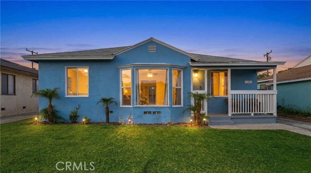 Front Image Thumbnail for CROC26051546