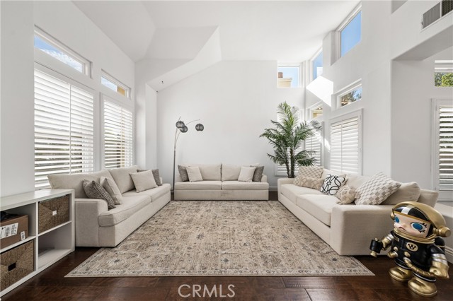 Image 3 of 39 For 5585 Running Spring