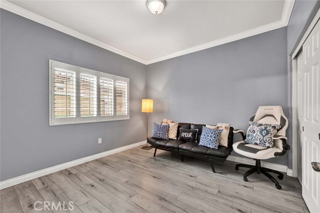 Detail Gallery Image 26 of 42 For 17772 Independence Ln, Fountain Valley,  CA 92708 - 2 Beds | 2 Baths