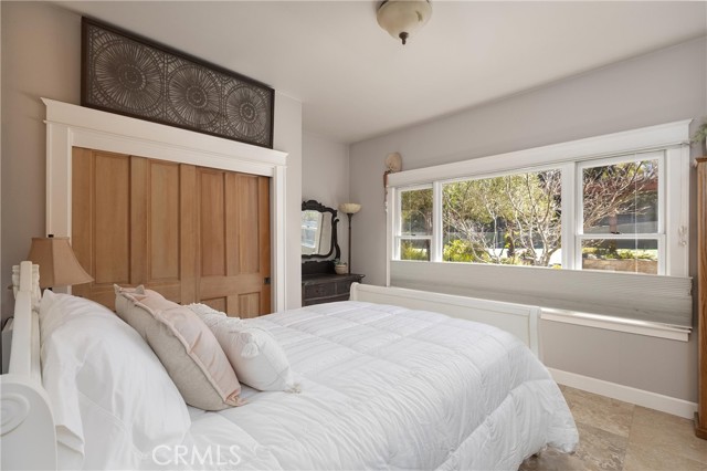 6775 Avila Valley Drive, Avila Beach CA: https://media.crmls.org/medias/6fc97bda-6970-4afe-914f-97e42d558c20.jpg