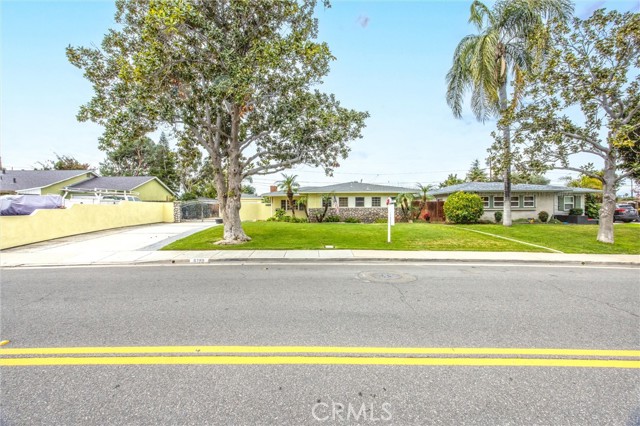 Detail Gallery Image 35 of 41 For 6795 Glacier, Riverside,  CA 92506 - 3 Beds | 2 Baths