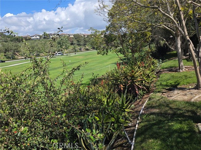 Detail Gallery Image 27 of 34 For 917 Calle Nuevo, San Clemente,  CA 92673 - 4 Beds | 2/1 Baths