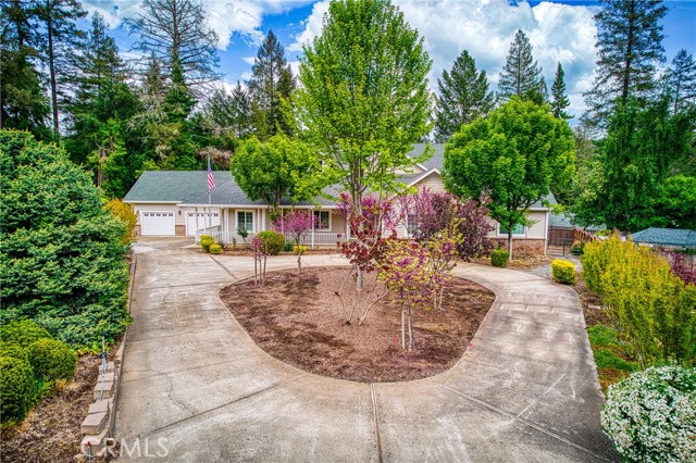 1580 Crane, Ukiah, CA, 95482 1580 Crane, Ukiah, CA, 95482