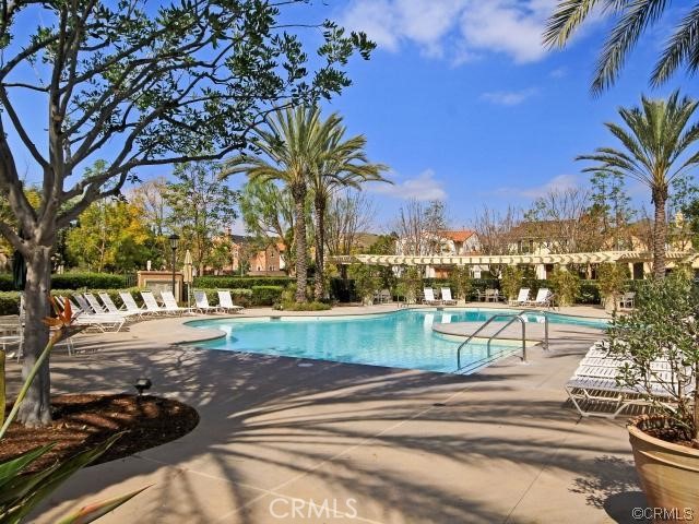 Detail Gallery Image 31 of 46 For 30 Marcilla, Ladera Ranch,  CA 92694 - 2 Beds | 2/1 Baths
