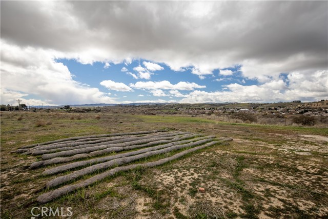 13105 River Bluffs, San Miguel, CA, 93451 13105 River Bluffs, San Miguel, CA, 93451
