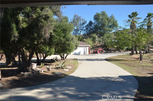 Detail Gallery Image 2 of 35 For 34100 Sugar Loaf, Nuevo,  CA 92567 - 3 Beds | 3 Baths