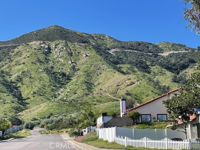 Detail Gallery Image 22 of 22 For 15721 Lake Ridge Adu,  Lake Elsinore,  CA 92530 - 2 Beds | 1 Baths