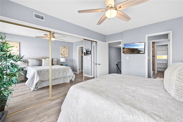 Detail Gallery Image 14 of 33 For 770 W Imperial Ave #68,  El Segundo,  CA 90245 - 2 Beds | 2 Baths