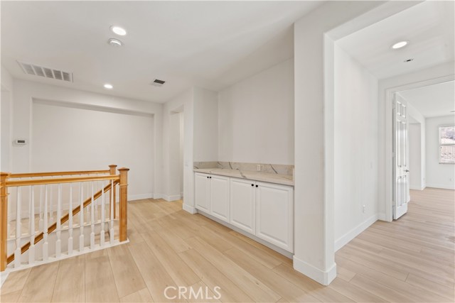 Detail Gallery Image 23 of 41 For 16395 Ridge Field, Riverside,  CA 92503 - 5 Beds | 4 Baths