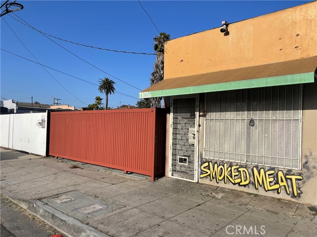 Image 2 for 11016 Wilmington Ave, Los Angeles, CA 90059