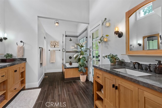 Detail Gallery Image 20 of 44 For 31881 via Oso, Coto de Caza,  CA 92679 - 4 Beds | 3/1 Baths