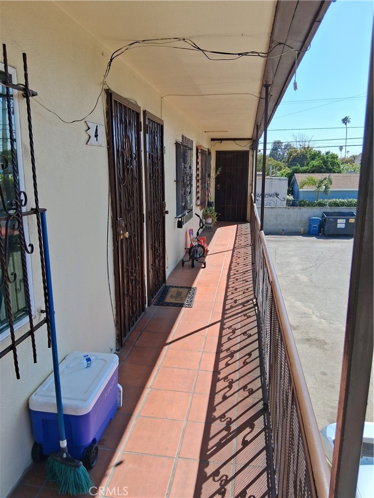 MLS #TR26070072 image #3