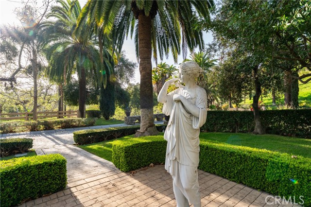 Image 8 of 59 For 39250 Ortega Highway