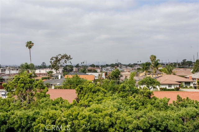 Detail Gallery Image 63 of 75 For 605 N 18th St, Montebello,  CA 90640 - 4 Beds | 3 Baths