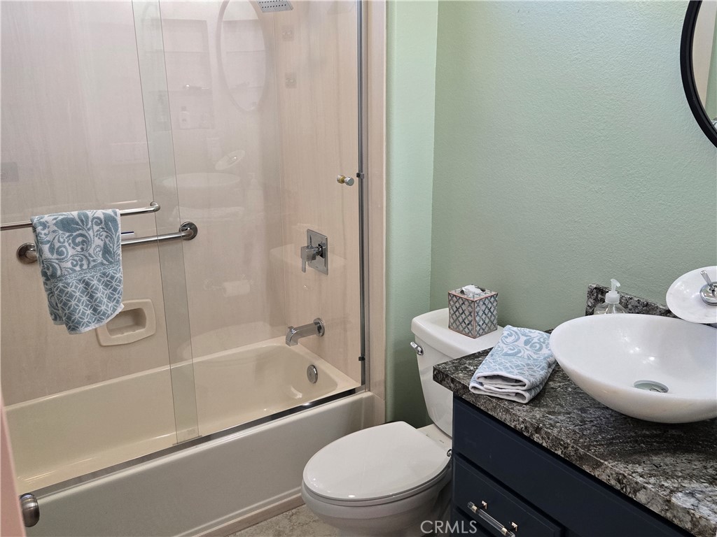 MLS #SB25263150 image #24