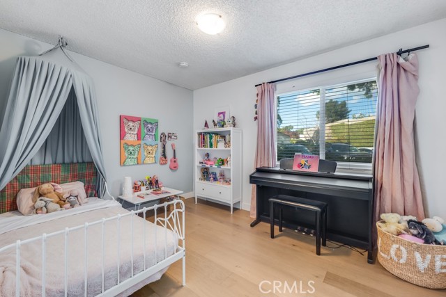 Detail Gallery Image 18 of 36 For 192 Gazania Ct, Thousand Oaks,  CA 91362 - 3 Beds | 2 Baths