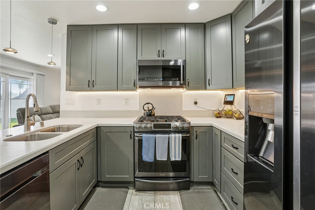 MLS #SB25274589 image #13