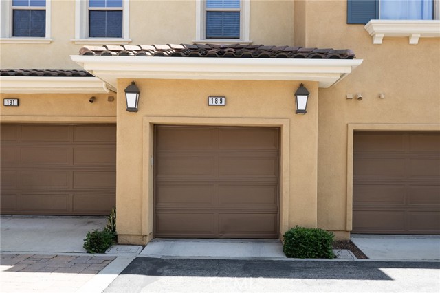 Detail Gallery Image 22 of 26 For 189 Groveland, Irvine,  CA 92620 - 2 Beds | 2/1 Baths
