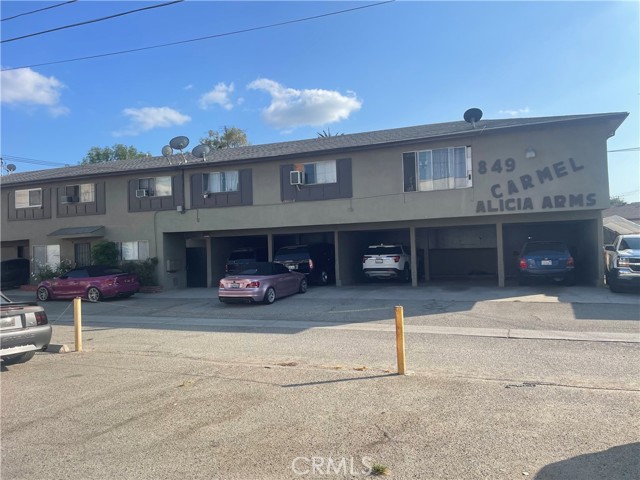 1032 S Greenwood, Montebello CA: https://media.crmls.org/medias/6fca7ff3-953a-4458-a96c-e88a3d288fee.jpg