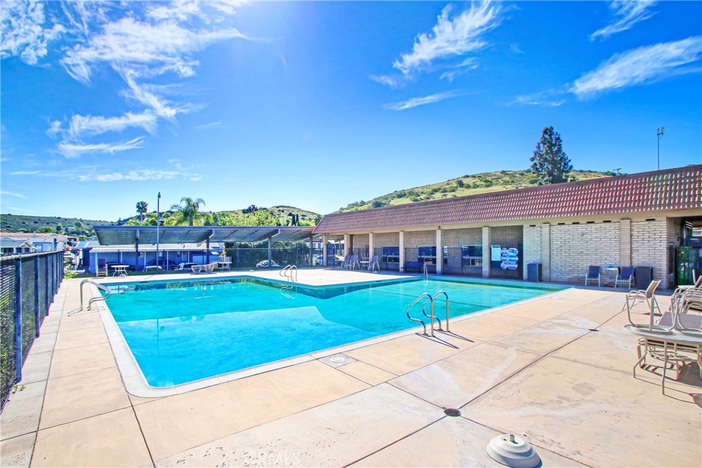13039 Alpine Drive - photo 16