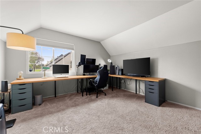 Detail Gallery Image 38 of 69 For 3330 Kips Korner Rd, Norco,  CA 92860 - 5 Beds | 3 Baths