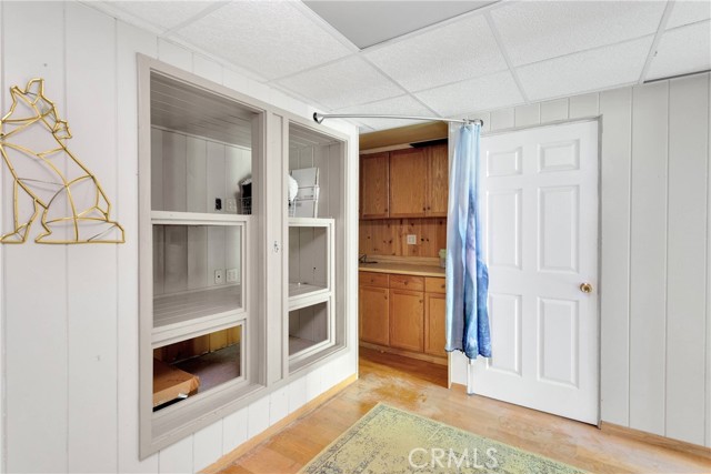 Image 42 of 67 For 810 Oakmont Lane