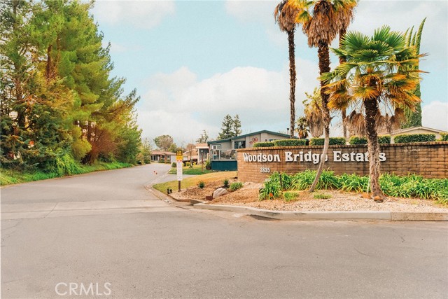 Detail Gallery Image 30 of 51 For 3835 Gardiner Ferry Rd #2,  Corning,  CA 96021 - 2 Beds | 2 Baths