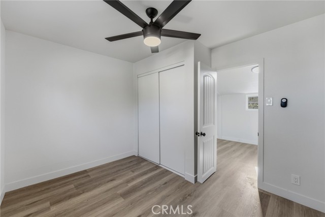 Detail Gallery Image 15 of 42 For 9777 Feron, Rancho Cucamonga,  CA 91730 - 4 Beds | 2 Baths