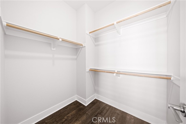 9 Compass Court, Aliso Viejo CA: https://media.crmls.org/medias/6fca92fd-0516-403a-8a1b-ba0bb0f42569.jpg