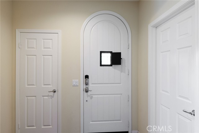 28426 Herrera Street, Valencia CA: https://media.crmls.org/medias/6fca9921-9882-43e2-a4ec-cdc9a902b1ad.jpg